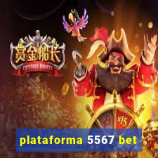 plataforma 5567 bet